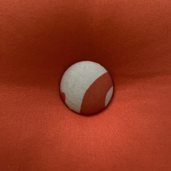 Mi- zone kids pillow very soft - Picture 3 of 9